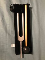 Tahlia W. review photo