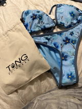 Tong Swimwear 