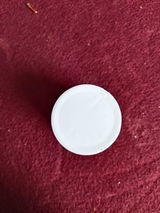 Z review photo
