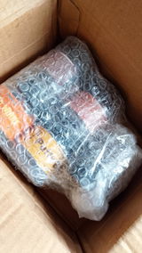 Z review photo