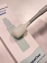 Candelares R review photo