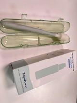Candelares R review photo