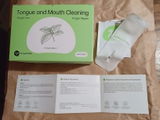 Beth L. review photo