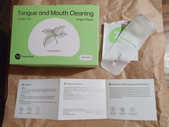 Review picture