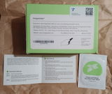 Beth L. review photo