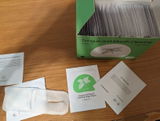 Wechsler J. review photo