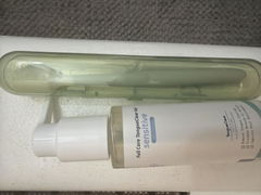 Review picture