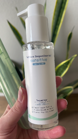 Souvala Chloe review photo