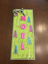 Wendi S. review photo