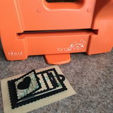 Jill D. review photo