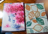 Lisa Y. review photo