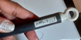 Crystal S. review photo
