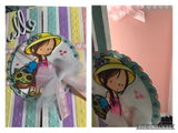 DEanne w. review photo