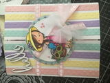 DEanne w. review photo