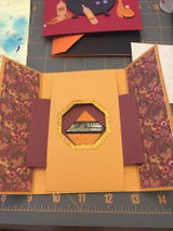 Wendi S. review photo