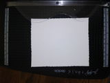 Renee E. review photo