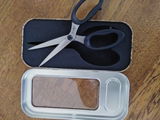Renee E. review photo