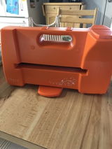 Janell V. review photo
