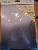 Sherrie Y. review photo