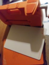 Renee E. review photo