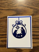 Lisa B. review photo
