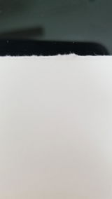 T. review photo
