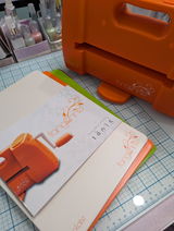 RaquelSK @. review photo
