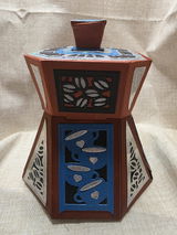 Karen L. review photo