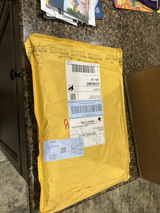 Debbie S. review photo