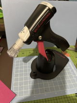 Margaret D. review photo