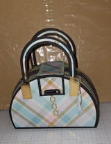 Isabel C. review photo