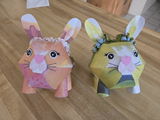 Paula M. review photo