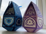 Hilary D. review photo