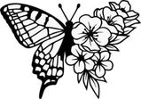 Debra H. review photo