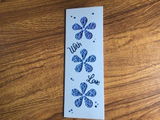 Sandra B. review photo