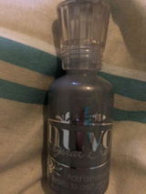 Vicki T. review photo