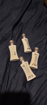 Aj A. review photo