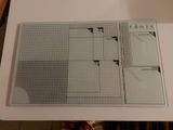 Balourdet N. review photo