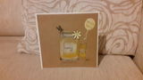 Renee C. review photo