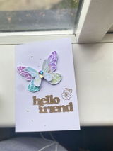 SAsha O. review photo