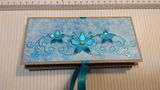 Tiina L. review photo