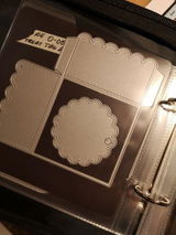 Pia L. review photo