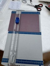 Alvina d. review photo