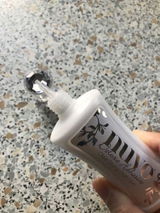 Yuko M. review photo