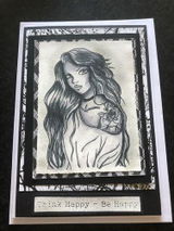 Karen B. review photo