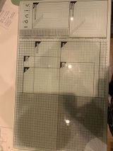 Sue G. review photo