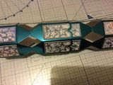 JIll C. review photo