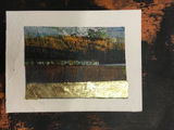 JOYCE J. review photo