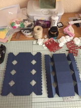 Teresa S. review photo