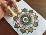 Kathryn B. review photo